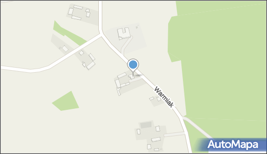 7581243712, Sklep Spożywczo - Przemysłowy Teresa Kobus 