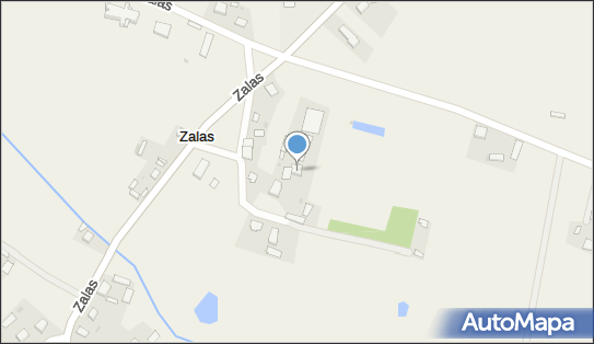 7581272783, Sklep Spożywczo-Przemysłowy Lucyna Gwiazda 