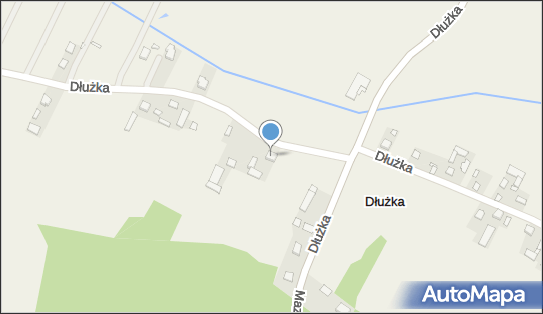 8222210334, Sklep Spożywczo-Przemysłowy Kacprzak Anna 
