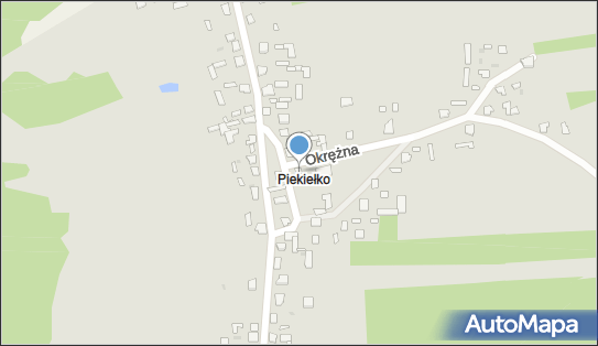 5710002293, Sklep Spożywczo-Przemysłowy Kazimierz Smoliński 