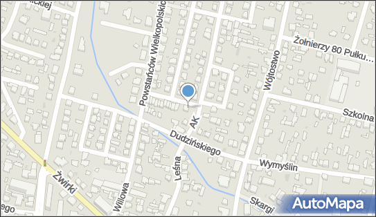 5691342526, Sklep Spożywczo-Przemysłowy, Rachuba Magdalena 