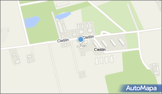 7761008384, Stolcman Ewa Sklep Spożywczo-Przemysłowy 