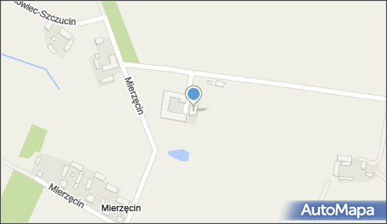 7621437553, Sklep Spożywczo-Przemysłowy Grażyna Gerełło 