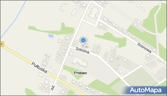 7621510267, Krystyna Słomka Sklep Spożywczo-Przemysłowy 