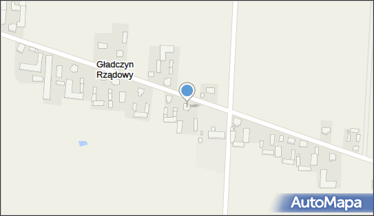 7621677317, Sklep Spożywczo-Przemysłowy 