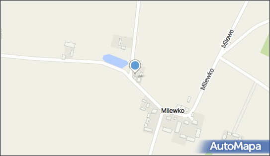7761032402, Sklep Spożywczo-Przemysłowy Maria Maciejewska 
