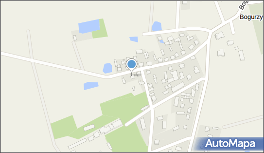 5691094502, Sklep Spożywczo-Przemysłowy, Młyński Krzysztof 