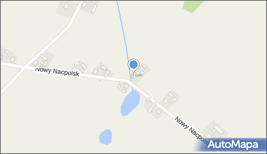 5670008673, Sklep Spożywczo-Przemysłowy, Łątka Mariola 