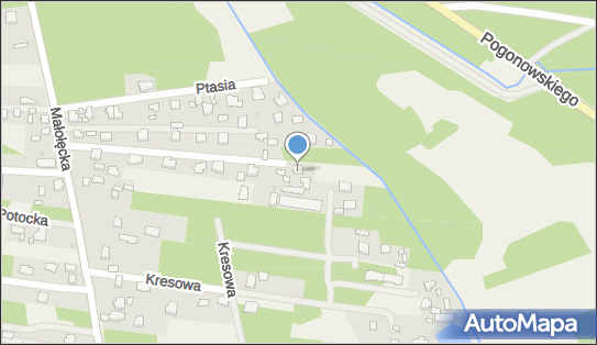 5360009767, Sklep Spożywczo-Przemysłowy Paweł Pszczoła 