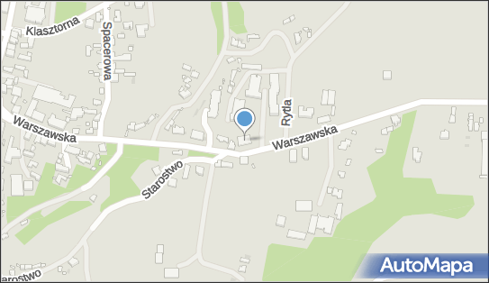 5311387423, Sklep Spożywczo-Przemysłowy 