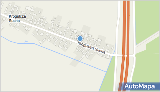 670683744, Sklep Spożywczo-Przemysłowy Halina Skałbania 