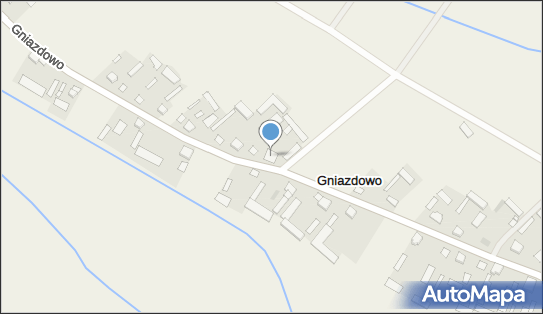 551266375, Sklep Spożywczo-Przemysłowy Stanisław Puścian 