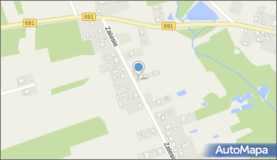 7961868625, Sklep Spożywczo - Przemysłowy Sekuła Jarosław 