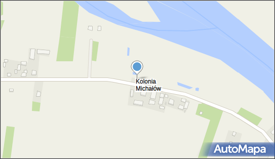 5371204426, Sklep Spożywczo-Przemysłowy Mirosława Waszkiewicz 