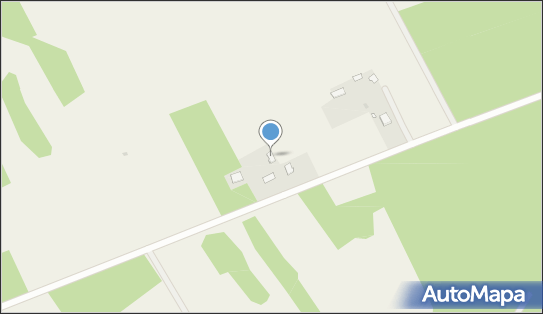 Sklep Spożywczo Przemysłowy, Gzowo 1, Gzowo 06-114 - Spożywczy, Przemysłowy - Sklep, NIP: 5680003370