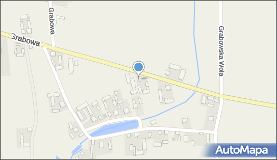 7981004158, Sklep Spożywczo-Przemysłowy Brewczyński Ryszard 