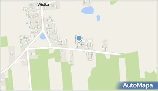 7991400996, Zofia Jędrzejczak Sklep Spożywczo-Przemysłowy 