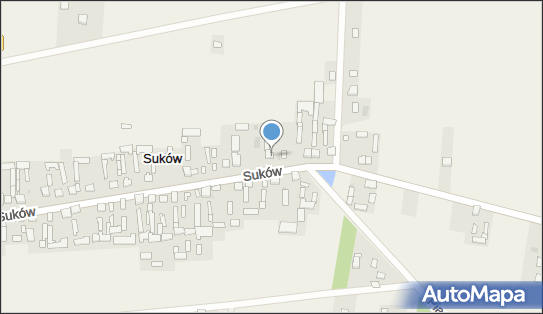 7961396451, Sklep Spożywczo-Przemysłowy Alicja Prasek 