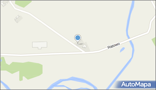 Sklep Spożywczo Przemysłowy, Ratowo 52, Ratowo 06-540 - Spożywczy, Przemysłowy - Sklep, NIP: 5691102265