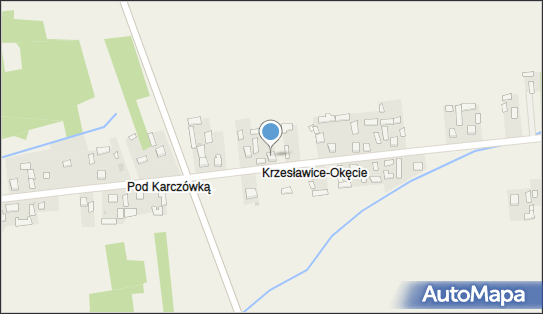 7990007908, Sklep Spożywczo-Przemysłowy Zofia Woźniak 