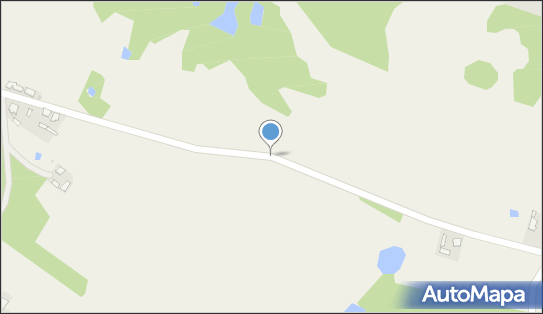 Sklep Spożywczo Przemysłowy, Piaski 16, Piaski 09-200 - Spożywczy, Przemysłowy - Sklep, NIP: 7761154022