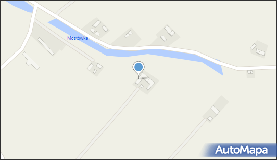 9710228912, Sklep Spożywczo-Przemysłowy Prożych Paweł 