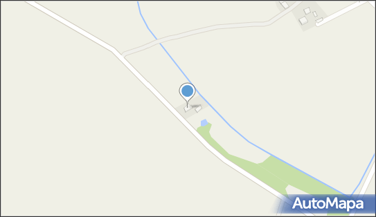 Sklep Spożywczo Przemysłowy, Świniary 23, Świniary 09-533 - Spożywczy, Przemysłowy - Sklep, NIP: 7741012603