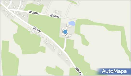7741558696, Sklep Spożywczo-Przemysłowy Wiśniewska Anna 