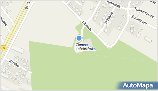 015186993, Sklep Spożywczo-Przemysłowy, Edyta Pałaszewska 