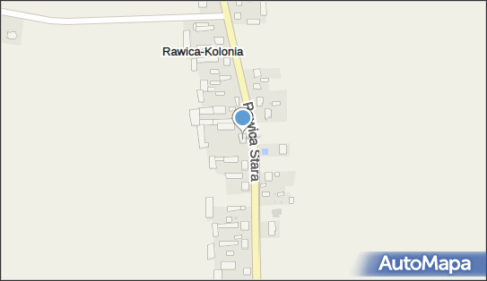 8111229974, Sklep Spożywczo-Przemysłowy Małgorzata Łagowska 