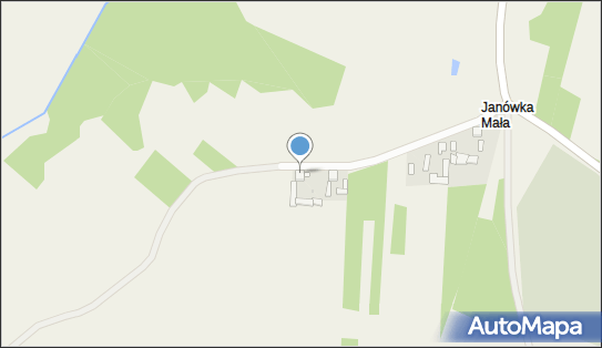Sklep Spożywczo Przemysłowy, Tczów BN, Tczów 26-706 - Spożywczy, Przemysłowy - Sklep, NIP: 8111064734
