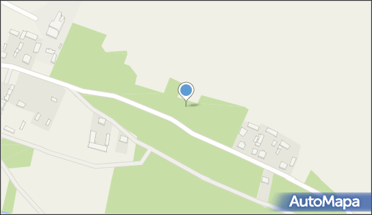 Sklep Spożywczo Przemysłowy, Wólka Somiankowska N/N 07-203 - Spożywczy, Przemysłowy - Sklep, NIP: 7620008979