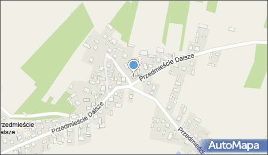 8111561438, Sklep Spożywczo-Przemysłowy, Sawicki Jacek 