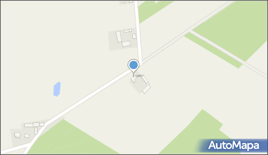 5691003184, Sklep Spożywczo-Przemysłowy, Gołębczyk Krystyna 
