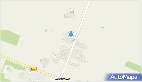 5681186958, Sklep Spożywczo-Przemysłowy, Kamelski Krzysztof 