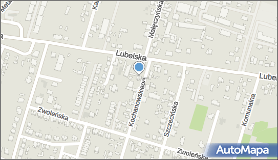 9481377207, Sklep Spożywczo-Przemysłowy, Zadros Justyna 