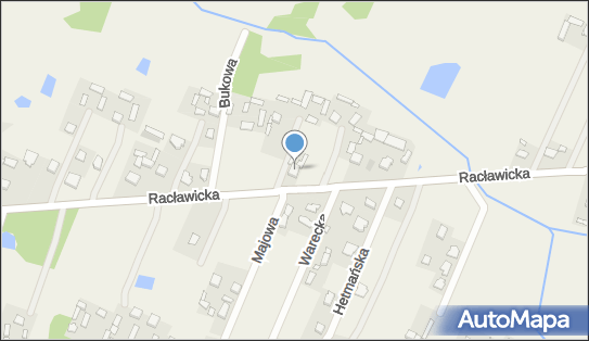 8241769002, Sklep Spożywczo-Przemysłowy, Paweł Wielgat 