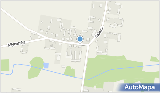 7590005892, Sklep Spożywczo-Przemysłowy Halina Łasiewicka 