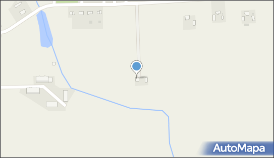 7761170788, Sklep Spożywczo - Przemysłowy Peda Krystyna 