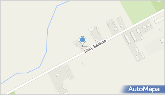 8210018306, Cieciera Wiesława Sklep Spożywczo-Przemysłowy 