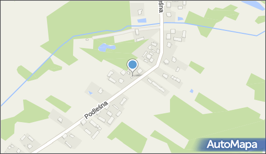 8121241505, Sklep Spożywczo-Przemysłowy Gregorczyk Mariola 