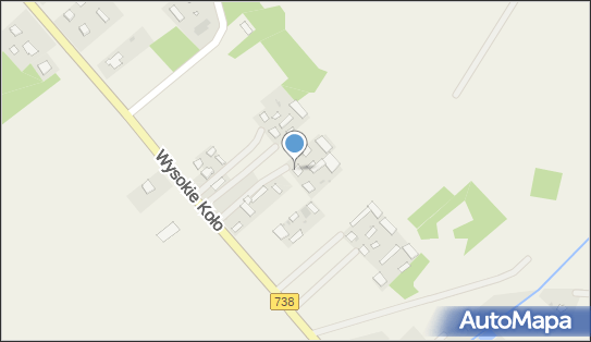 8120008126, Sklep Spożywczo-Przemysłowy Grażyna Jasik 