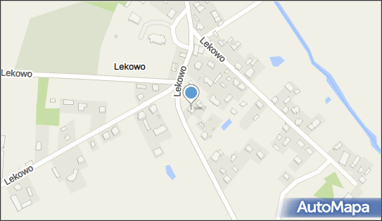 5661186292, Sklep Spożywczo - Przemysłowy Dębowska Agnieszka 
