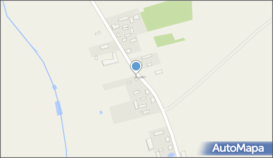 Sklep Spożywczo Przemysłowy, Zawady Dworskie 40, Zawady Dworskie 06-210 - Spożywczy, Przemysłowy - Sklep, NIP: 7570002904