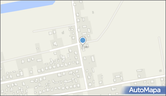 017021084, 
