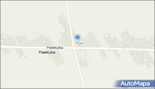 8110006663, Alicja Mirosława Feryniec 