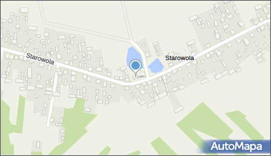8261791022, Sklep Spożywczo-Przemysłowy Patrycja Owczarczyk 