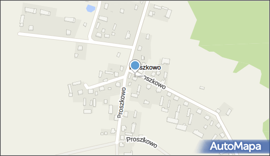 5691042149, Maciak Danuta Sklep Spożywczo-Przemysłowy 