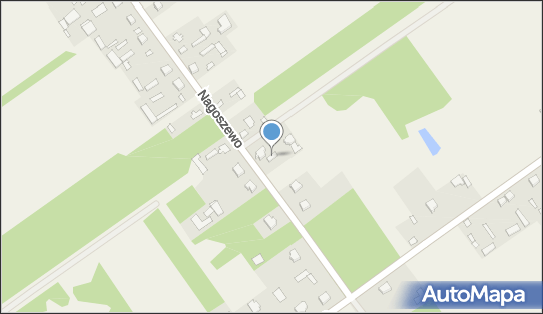 7591198344, Sklep Spożywczo-Przemysłowy Śladewski Jerzy 