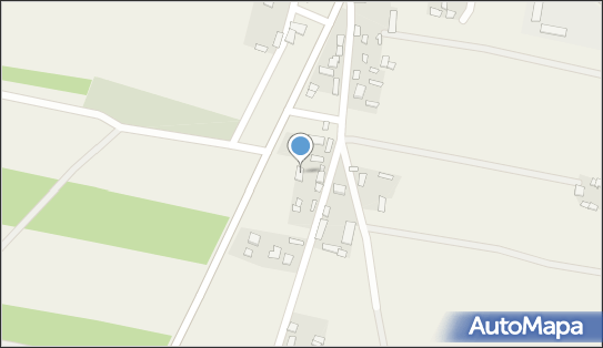 5691130770, Zielkowska Elżbieta Sklep Spożywczo-Przemysłowy 